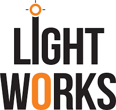 Light Works Photo and Video Productions